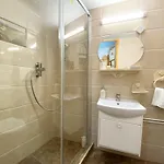Apartman Piata Sfatului Brassai *
