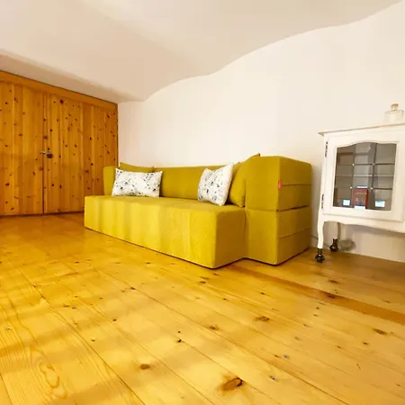 Apartman Piata Sfatului Brassai Brassó