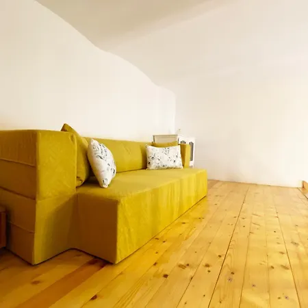 Piata Sfatului Brassai *