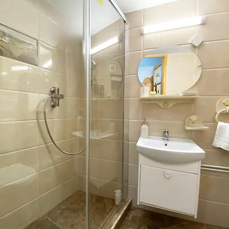 Apartamento Piata Sfatului Brassai *