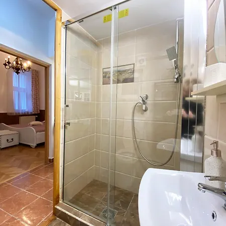 Piata Sfatului Brassai * Braşov