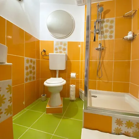 Piata Sfatului Brassai