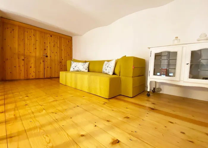 Apartment Piata Sfatului Brassai Brașov