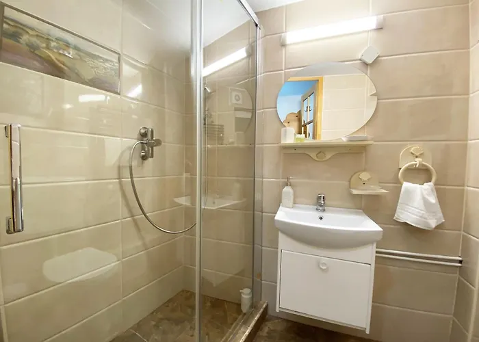 Apartment Piata Sfatului Brassai *