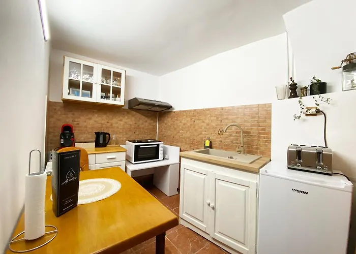 Apartment Piata Sfatului Brassai Brasov