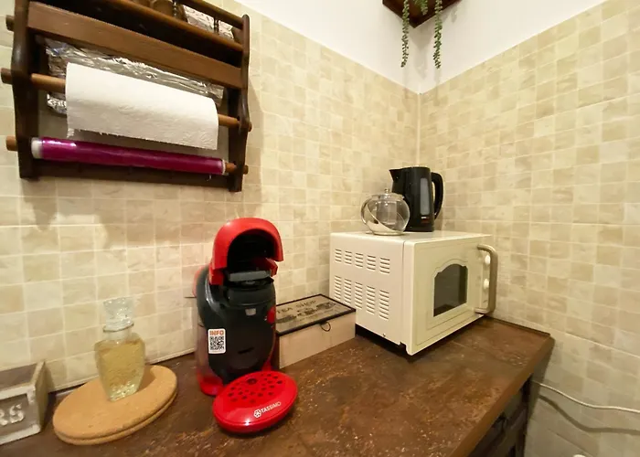 Piata Sfatului Brassai * Brașov