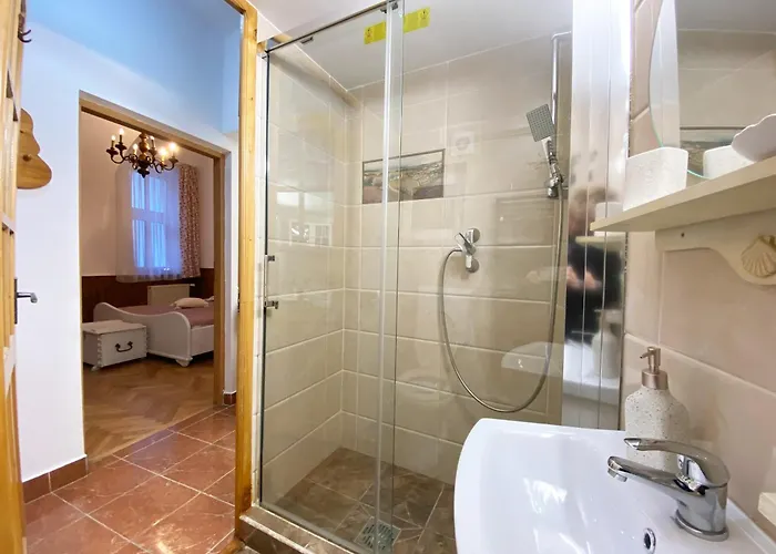 Piata Sfatului Brassai * Brașov