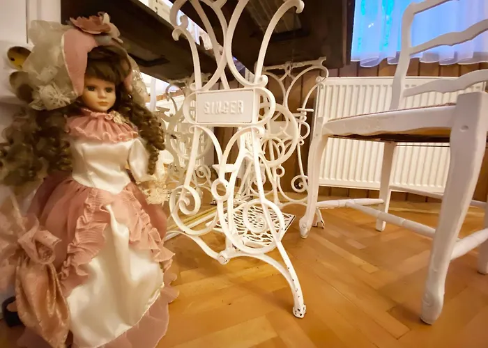 Piata Sfatului Brassai *