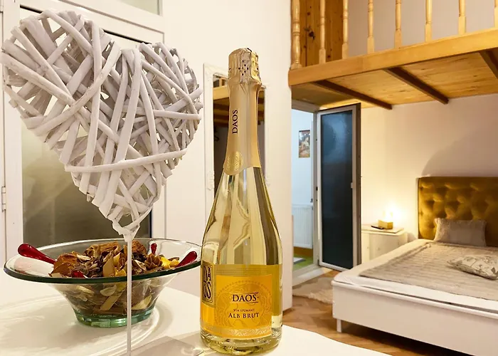 Piata Sfatului Brassai Brasov