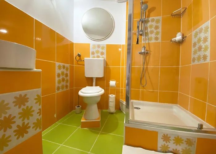 Piata Sfatului Brassai