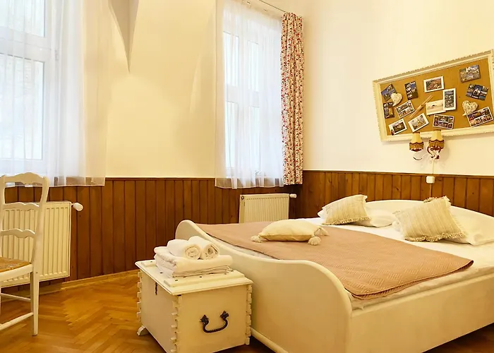 Piata Sfatului Brassai *