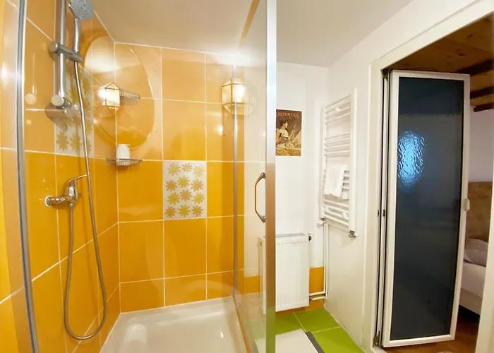 Piata Sfatului Brassai