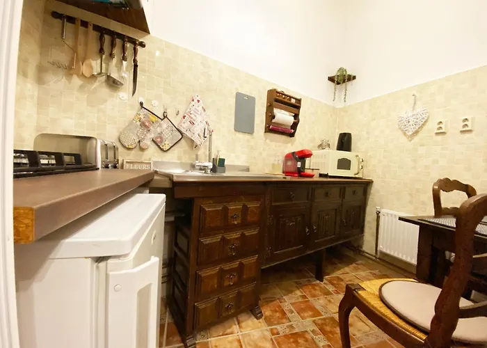 Piata Sfatului Brassai *